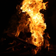 Illustration for article titled Shooting Challenge: Fire 1